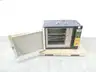 FISHER 438F ISOTEMP INDUSTRIAL OVEN 165C/330F thumbnail 4