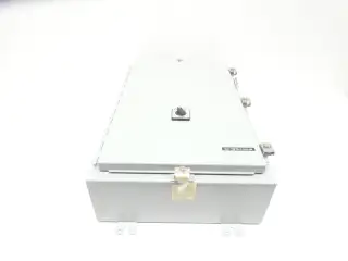 CROUSE HINDS OLC-70270-4-0/0 TOWER OBSTRUCTION LIGHTING CONTROLLER A24H16ALP