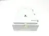 CROUSE HINDS OLC-70270-4-0/0 TOWER OBSTRUCTION LIGHTING CONTROLLER A24H16ALP thumbnail 1