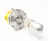 MOBREY S440D6A/F84-SPC LEVEL SWITCH 300/380/400/440V-AC 240V-DC thumbnail 3