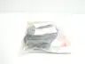 BETTIS 038572 VALVE ACTUATOR SEAL KIT thumbnail 1