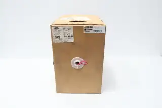DELCO 30-333 FIRE ALARM CABLE 3/C 18/1B FAS CSA FT-4 500FT