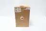 DELCO 30-333 FIRE ALARM CABLE 3/C 18/1B FAS CSA FT-4 500FT thumbnail 1