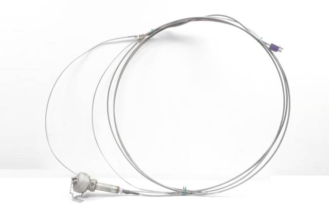 thermo-15999-c-89861-78-14in-thermocouple