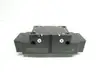 ZIMMER GROUP GPP5025N-24-A 2-JAW PARALLEL GRIPPER thumbnail 1