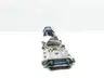 STAFSJO H2G PNEUMATIC STAINLESS KNIFE GATE VALVE 6IN 150 thumbnail 2