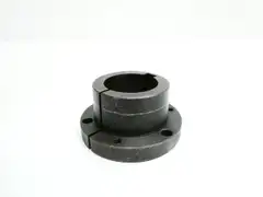 TB WOODS SK 1-15/16 QD BUSHING 1-15/16IN