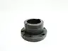 TB WOODS SK 1-15/16 QD BUSHING 1-15/16IN thumbnail 1