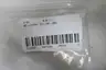 BELLOFRAM 221-961-085 CURRENT TO PRESSURE TRANSDUCER 1-9V 3-15PSI thumbnail 6