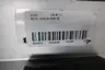 XOMOX 0366SE XS012-D00-B PNEUMATIC IRON THREADED PLUG VALVE 1IN NPT 300 thumbnail 6