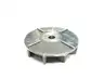 ACI 30001S 10-VANE 8-3/4IN STAINLESS IMPELLER 1-3/16IN thumbnail 2
