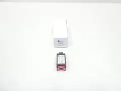RADWELL RAD4111-SP-C LIMIT SWITCH 250/600V-AC 250V-DC