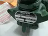 ROPER 18AM27 IRON GEAR PUMP 2IN NPT 49.8GPM 150PSI thumbnail 4