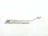 CONTROL DATA CORP 75010102 HEAD ARM ASSEMBLY thumbnail 3