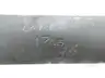 SNAP-ON GOEX46B 12 POINT COMBINATION BOX WRENCH 1-7/16IN thumbnail 4