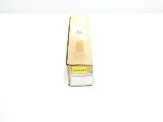 NAMCO EA700-90162 SNAP-LOCK LIMIT SWITCH