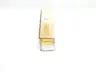 NAMCO EA700-90162 SNAP-LOCK LIMIT SWITCH thumbnail 1
