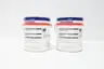 BOX OF 2 INTERNATIONAL 954 INTERZONE 1GAL PART B EPOXY thumbnail 1