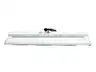LUMINAIRE WL-HB4FT225W-AA-50 LINEAR LED HIGH BAY 225W LED 480V-AC thumbnail 3