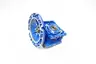 MOTOVARIO 8781873-093 RIGHT ANGLE GEAR REDUCER thumbnail 3