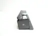 DOOSAN C37041073E Z AXIS COVER thumbnail 2