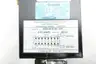 VERSATILE 9283-20-E-HL-13M PANEL METER 0-100CM thumbnail 5