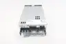 COSEL PBA300F-48 POWER SUPPLY 100-240V-AC 7A AMP 48V-DC thumbnail 2