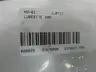 LUBESITE 205 AUTOMATIC GREASE FEEDER 10MM thumbnail 8