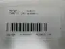 CAPITOL 23W-1400MS-V MAJOR MECHANICAL SEAL KIT thumbnail 3