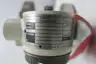 YOKOGAWA YF108-NNNA3A-S3S3-E/FMF/HPT YEWFLO STAINLESS VORTEX FLOW METER 3IN 600 thumbnail 4