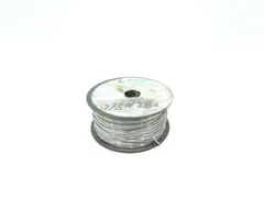 L-TEC 5292F87 WELDING WIRE 3/64IN 1LB