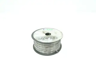 L-TEC 5292F87 WELDING WIRE 3/64IN 1LB