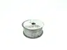 L-TEC 5292F87 WELDING WIRE 3/64IN 1LB thumbnail 1