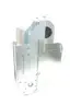 FLEXLINK XHEB 0 HRA END DRIVE UNIT thumbnail 4