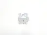 ALLEN BRADLEY 700-CF400D CONTROL RELAY 120V-AC thumbnail 3