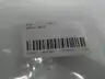 NORTON 88235 GRINDING WHEEL 1IN 6IN FINE 3/4IN thumbnail 5