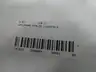 WALDMANN MTAL2S 112567014 MACHINE LIGHT BAR 20-28V-DC thumbnail 5