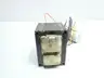 UNIVERSAL LIGHTING M250ML5AC3M500K METAL HALIDE MAGNETIC BALLAST 250W 120-480VAC thumbnail 2