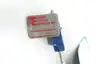 THERMO ELECTRIC 0-63194-T5 THERMOCOUPLE 1/4IN thumbnail 4