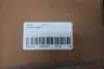 NORTON 662610 00047 BEAR-TEX FLAP WHEEL 12IN X 4IN X 5IN thumbnail 5