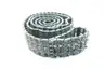 SYSTEM PLAST NGE2250FG-PT-M0085 CONVEYOR CHAIN 10FT 1IN 85MM thumbnail 3