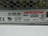 MEAN WELL S-1250-24 POWER SUPPLY 110-120/220-240V-AC 6.5A AMP 24V-DC thumbnail 6