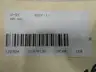 CENTRIFUGAL PUMP 4IN X 4IN 40HP 208-230/460V-AC thumbnail 6
