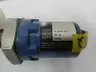 MTS TTSRCU0605 TEMPOSONICS LINEAR POSITION TRANSDUCER 68.5IN thumbnail 3