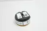 EMERSON KJ2231X1-BC1 AUILIARY RELAY DIODE thumbnail 4