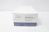 FISHER SCIENTIFIC 09-753-1A GLASS MICROANALYSIS FILTER HOLDER ASSEMBLY thumbnail 2