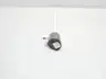 IFM ELECTRONIC LK8122 LK0264B-B-00KVPKG/US LEVEL SENSOR 0.5BAR 18-30V-DC thumbnail 3