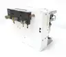 ALLEN BRADLEY 2113B-BABD-7FEC2B-21-38CA-98X8X SIZE 1 MCC BUCKET 120V-AC 10HP thumbnail 3
