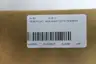 ROSEMOUNT 0091A060T22T015DQ8R25 THERMOCOUPLE TEMPERATURE SENSOR THERMOWELL thumbnail 5
