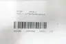 FULFLO VJF7R/SS/XS150/XL5 IRON FLANGED RELIEF VALVE 1-1/2IN thumbnail 5